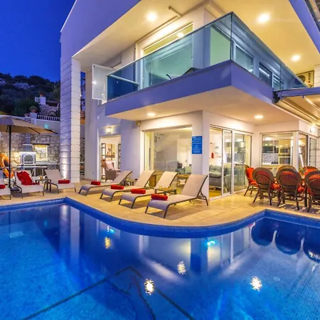 Hotel Everes