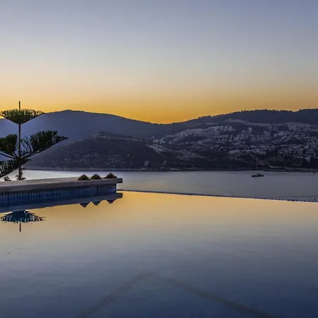 Everes Kaş
