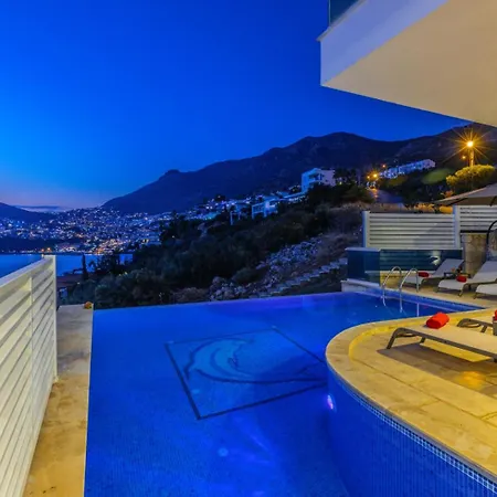 Hotel Everes